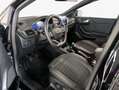 Ford Puma 1.0 EcoBoost Hybrid ST-LINE X Noir - thumbnail 7