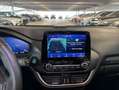 Ford Puma 1.0 EcoBoost Hybrid ST-LINE X Noir - thumbnail 12