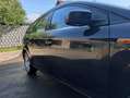 Ford Mondeo Mondeo Traveller Titanium X 2,0 TDCi DPF Aut. Titanium X Schwarz - thumbnail 7
