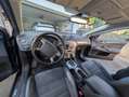 Ford Mondeo Mondeo Traveller Titanium X 2,0 TDCi DPF Aut. Titanium X Schwarz - thumbnail 13