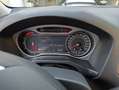 Ford Mondeo Mondeo Traveller Titanium X 2,0 TDCi DPF Aut. Titanium X Schwarz - thumbnail 15