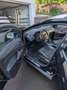 Ford Mondeo Mondeo Traveller Titanium X 2,0 TDCi DPF Aut. Titanium X Schwarz - thumbnail 12