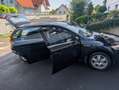 Ford Mondeo Mondeo Traveller Titanium X 2,0 TDCi DPF Aut. Titanium X Schwarz - thumbnail 27