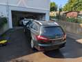 Ford Mondeo Mondeo Traveller Titanium X 2,0 TDCi DPF Aut. Titanium X Schwarz - thumbnail 4