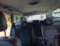 Ford Mondeo Mondeo Traveller Titanium X 2,0 TDCi DPF Aut. Titanium X Schwarz - thumbnail 32