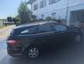 Ford Mondeo Mondeo Traveller Titanium X 2,0 TDCi DPF Aut. Titanium X Schwarz - thumbnail 5