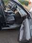 Ford Mondeo Mondeo Traveller Titanium X 2,0 TDCi DPF Aut. Titanium X Schwarz - thumbnail 22