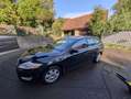 Ford Mondeo Mondeo Traveller Titanium X 2,0 TDCi DPF Aut. Titanium X Schwarz - thumbnail 2