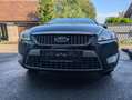 Ford Mondeo Mondeo Traveller Titanium X 2,0 TDCi DPF Aut. Titanium X Schwarz - thumbnail 9