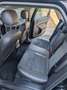 Ford Mondeo Mondeo Traveller Titanium X 2,0 TDCi DPF Aut. Titanium X Schwarz - thumbnail 21