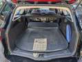 Ford Mondeo Mondeo Traveller Titanium X 2,0 TDCi DPF Aut. Titanium X Schwarz - thumbnail 33