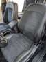 Ford Mondeo Mondeo Traveller Titanium X 2,0 TDCi DPF Aut. Titanium X Schwarz - thumbnail 17
