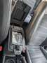 Ford Mondeo Mondeo Traveller Titanium X 2,0 TDCi DPF Aut. Titanium X Schwarz - thumbnail 25