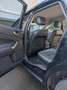Ford Mondeo Mondeo Traveller Titanium X 2,0 TDCi DPF Aut. Titanium X Schwarz - thumbnail 18
