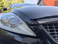 Ford Mondeo Mondeo Traveller Titanium X 2,0 TDCi DPF Aut. Titanium X Schwarz - thumbnail 8