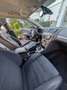 Ford Mondeo Mondeo Traveller Titanium X 2,0 TDCi DPF Aut. Titanium X Schwarz - thumbnail 23