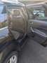Ford Mondeo Mondeo Traveller Titanium X 2,0 TDCi DPF Aut. Titanium X Schwarz - thumbnail 20