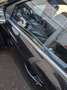 Ford Mondeo Mondeo Traveller Titanium X 2,0 TDCi DPF Aut. Titanium X Schwarz - thumbnail 11