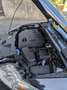 Ford Mondeo Mondeo Traveller Titanium X 2,0 TDCi DPF Aut. Titanium X Schwarz - thumbnail 36
