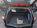 Ford Mondeo Mondeo Traveller Titanium X 2,0 TDCi DPF Aut. Titanium X Schwarz - thumbnail 19