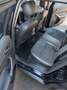 Ford Mondeo Mondeo Traveller Titanium X 2,0 TDCi DPF Aut. Titanium X Schwarz - thumbnail 30