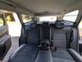 Ford Mondeo Mondeo Traveller Titanium X 2,0 TDCi DPF Aut. Titanium X Schwarz - thumbnail 31