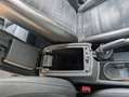Ford Mondeo Mondeo Traveller Titanium X 2,0 TDCi DPF Aut. Titanium X Schwarz - thumbnail 24