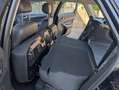 Ford Mondeo Mondeo Traveller Titanium X 2,0 TDCi DPF Aut. Titanium X Schwarz - thumbnail 34