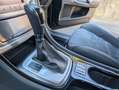 Ford Mondeo Mondeo Traveller Titanium X 2,0 TDCi DPF Aut. Titanium X Schwarz - thumbnail 16