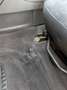 Ford Mondeo Mondeo Traveller Titanium X 2,0 TDCi DPF Aut. Titanium X Schwarz - thumbnail 29