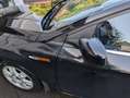 Ford Mondeo Mondeo Traveller Titanium X 2,0 TDCi DPF Aut. Titanium X Schwarz - thumbnail 3