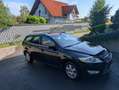 Ford Mondeo Mondeo Traveller Titanium X 2,0 TDCi DPF Aut. Titanium X Schwarz - thumbnail 6