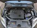 Ford Mondeo Mondeo Traveller Titanium X 2,0 TDCi DPF Aut. Titanium X Schwarz - thumbnail 35