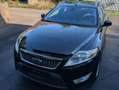 Ford Mondeo Mondeo Traveller Titanium X 2,0 TDCi DPF Aut. Titanium X Schwarz - thumbnail 1