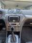 Ford Mondeo Mondeo Traveller Titanium X 2,0 TDCi DPF Aut. Titanium X Schwarz - thumbnail 14