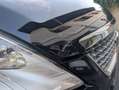 Ford Mondeo Mondeo Traveller Titanium X 2,0 TDCi DPF Aut. Titanium X Schwarz - thumbnail 28