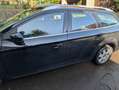 Ford Mondeo Mondeo Traveller Titanium X 2,0 TDCi DPF Aut. Titanium X Schwarz - thumbnail 10