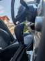Ford Mondeo Mondeo Traveller Titanium X 2,0 TDCi DPF Aut. Titanium X Schwarz - thumbnail 26