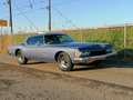 Buick Riviera BOATTAIL 1973 Blue - thumbnail 8