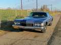 Buick Riviera BOATTAIL 1973 Azul - thumbnail 18