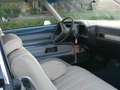 Buick Riviera BOATTAIL 1973 Azul - thumbnail 16