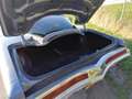 Buick Riviera BOATTAIL 1973 Blue - thumbnail 13