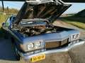 Buick Riviera BOATTAIL 1973 Blue - thumbnail 9