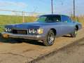 Buick Riviera BOATTAIL 1973 Blue - thumbnail 2