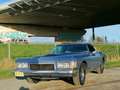 Buick Riviera BOATTAIL 1973 Blue - thumbnail 3