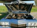 Buick Riviera BOATTAIL 1973 Blue - thumbnail 10