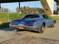 Buick Riviera BOATTAIL 1973 Blue - thumbnail 6