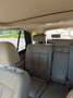 Hyundai SANTA FE 2.2 CRDi 4WD CPF Automatik Premium - thumbnail 12