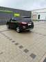 Hyundai SANTA FE 2.2 CRDi 4WD CPF Automatik Premium - thumbnail 2