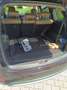 Hyundai SANTA FE 2.2 CRDi 4WD CPF Automatik Premium - thumbnail 13